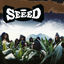 Cover Show the Interest (Seeed Refix)