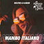 Cover Mambo Italiano