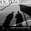 Cover When Love Takes Over