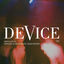 Cover Dancing In My Sleep
