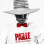 Cover Retour de flammes