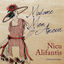 Cover Madame Mon Amour