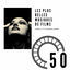 Cover Les plus belles musiques de films (Cinéma, TV et dessins animés)