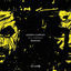 Cover Self Portrait (Remixes)