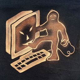 ''