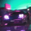 Cover UNHOLY (KEAN DYSSO Remix)