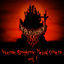 Cover Intense Symphonic Metal Covers, Vol. 1