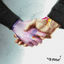 Cover SOMMEIL