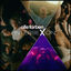 Cover Intersexion