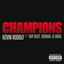 Cover Champions