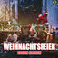 Cover Weihnachtsfeier