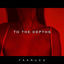 Cover To the Depths