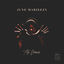 Cover Fly (The Remixes)