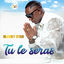 Cover Tu le seras