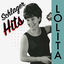 Cover Lolita - Schlagerhits