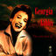 Cover The Very Best Of
