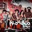 Cover Prohibido (Remix)