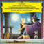 Cover Berlioz – Saint-Saëns – Dukas
