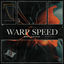 Cover Warp Speed