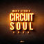 Cover Circuit Soul 2023