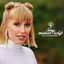Cover The Great Escape (Aus Sing meinen Song, Vol. 7)
