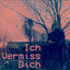 Cover Ich vermiss Dich
