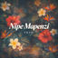 Cover Nipe Mapenzi