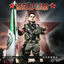 Cover Amor En Tiempos de Guerra