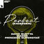 Cover Perfect (Exceeder)