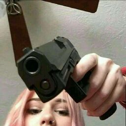 ''