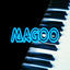 Cover Magoo