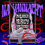 Cover Na Vannacht