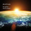 Cover The Global Bhakti Project