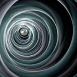 ''