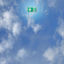 Cover ETERNELLE