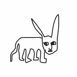 ''