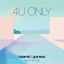 Cover 4U Only