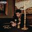 Cover Take Care (Deluxe)