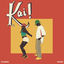 Cover Kai!