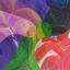 Cover Ardour Residue
