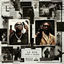 Cover LA RUE