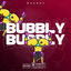 Cover BUBBLY BUBBLY (na niki)