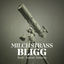Cover Milchstrass (feat. Aaron Asteria)