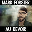 Cover Au Revoir