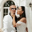 Cover Katile