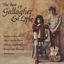 Cover The Best Of Gallagher & Lyle