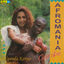 Cover Afromania Caribe
