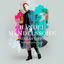 Cover Mendelssohn Variation (After Violin Concerto, Op.64/MWV O14: I. Allegro molto appassionato)