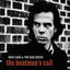 Cover The Boatman's Call (2011 Remastered Version)