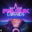 Cover Felguk Classics